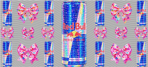 16oz Latest Bestseller-C 10713